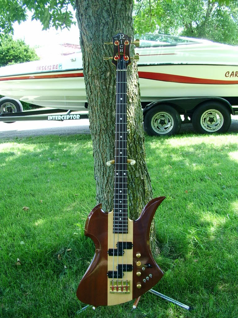 DSCF1212.jpg