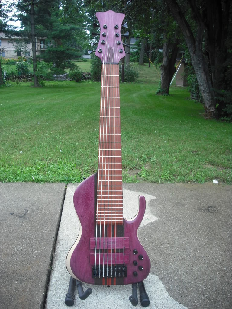 DSCF1215.jpg