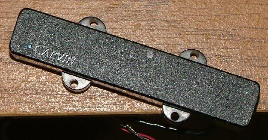 DSCF1217b.jpg