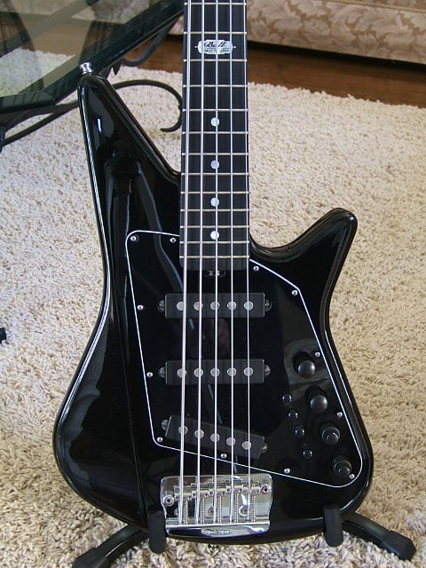 DSCF1218_zps2bcbbdae.jpg