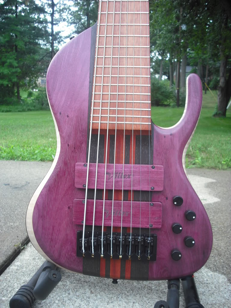 DSCF1221.jpg