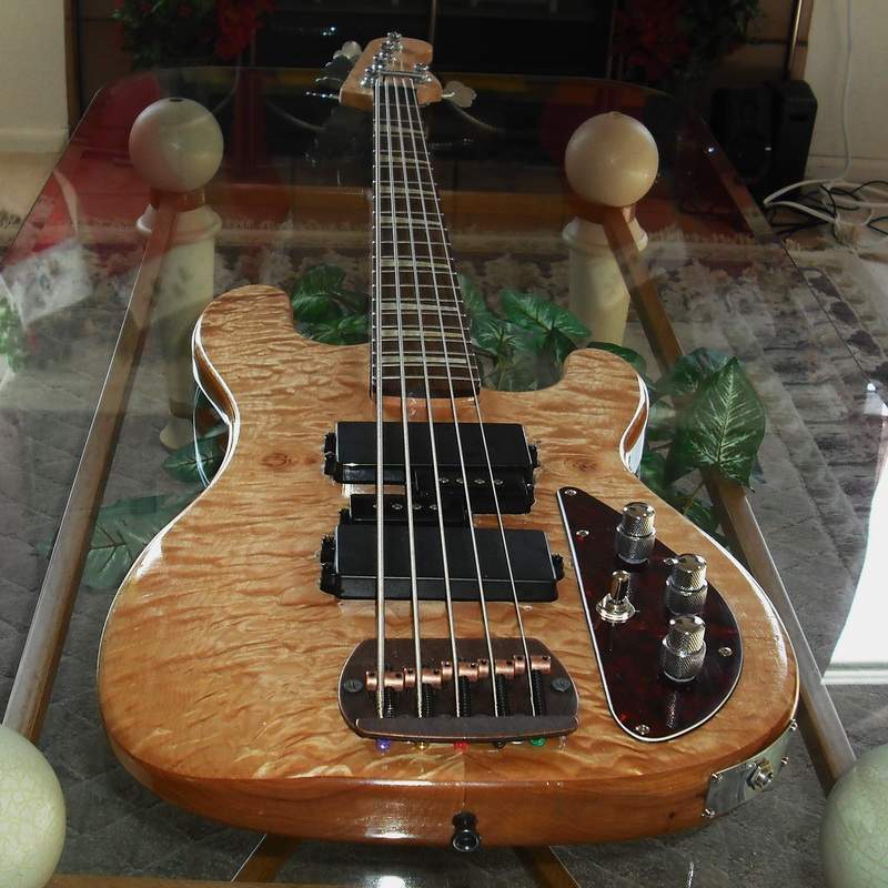 DSCF1227.JPG