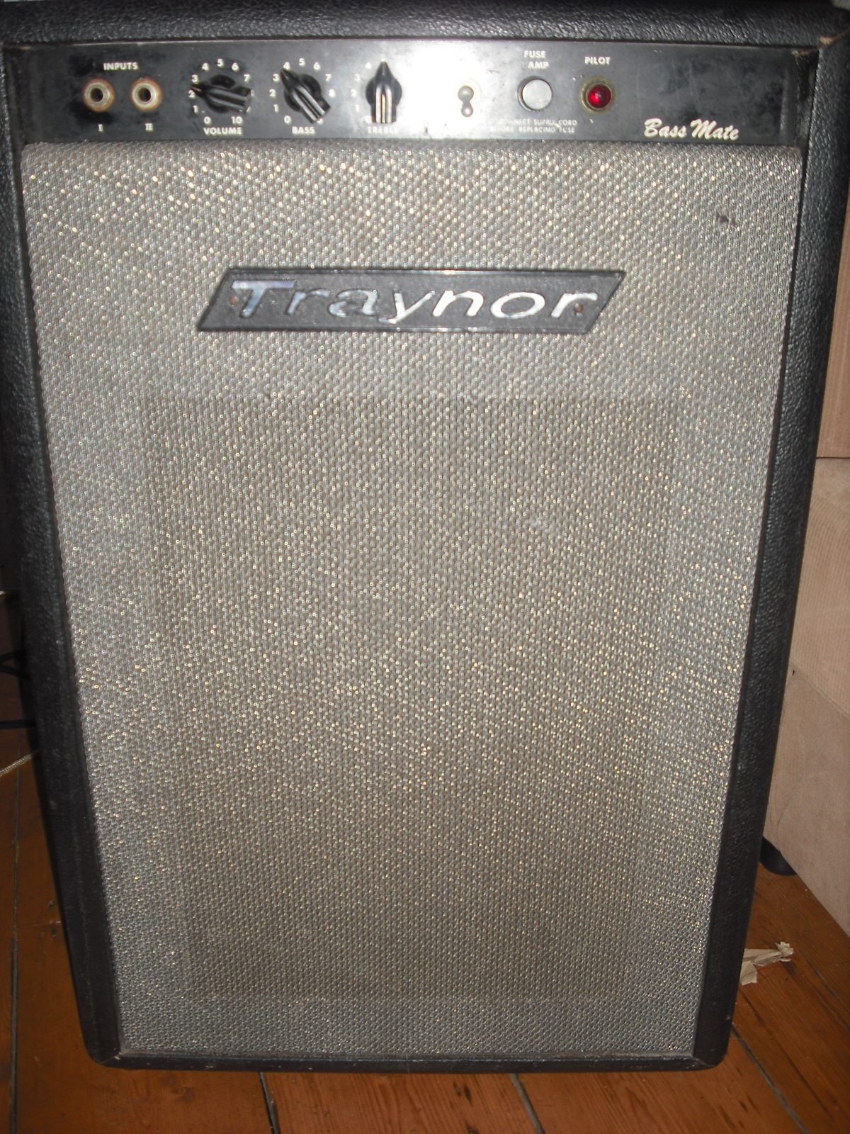 dscf1228.jpg
