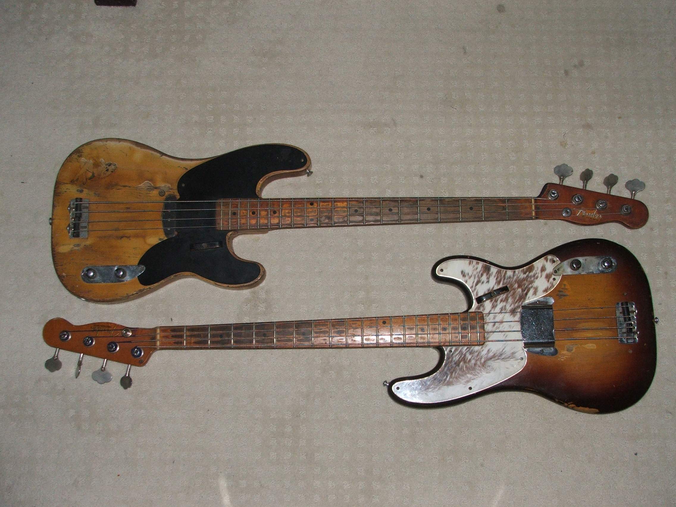 DSCF1230.JPG