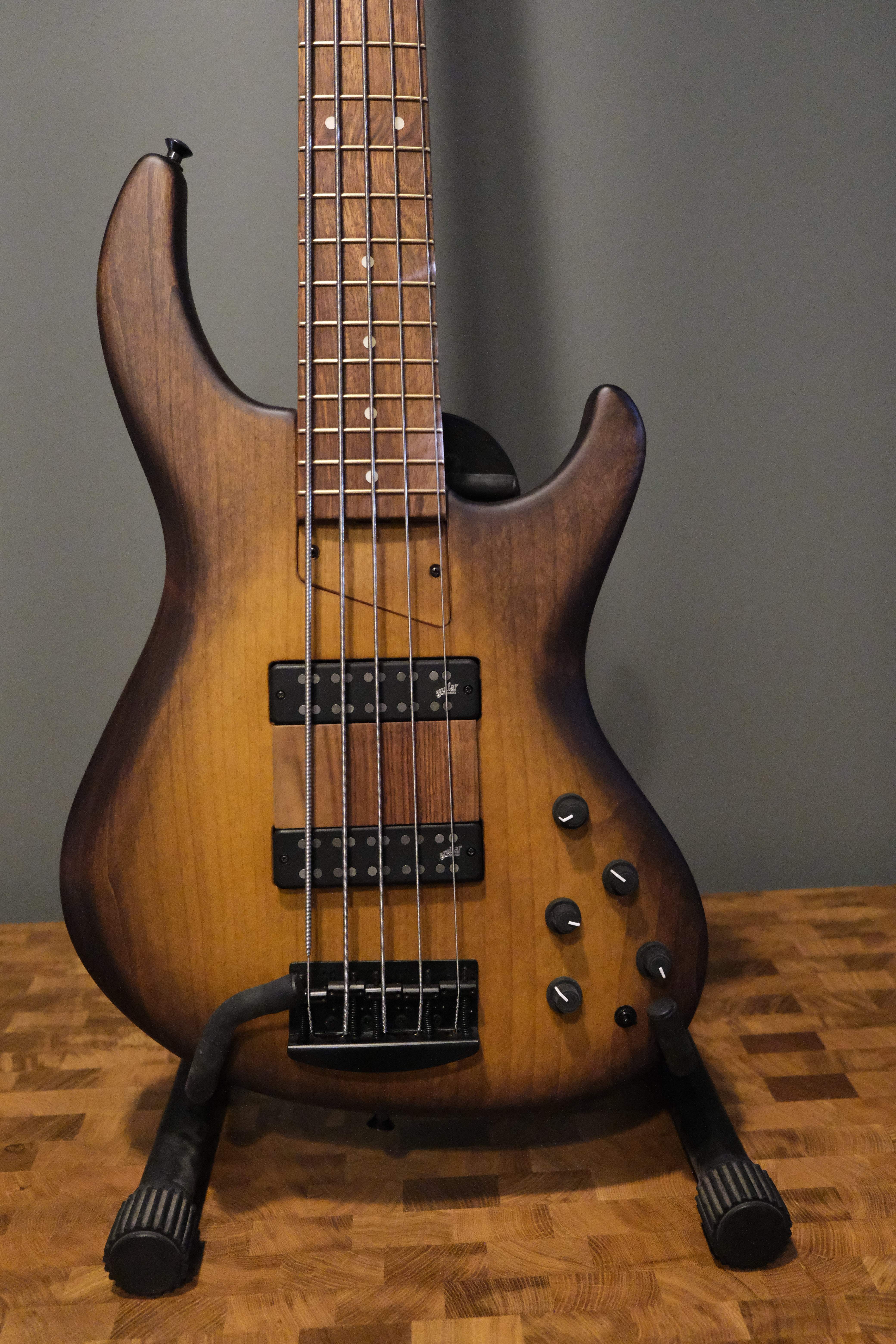 DSCF1234.JPG