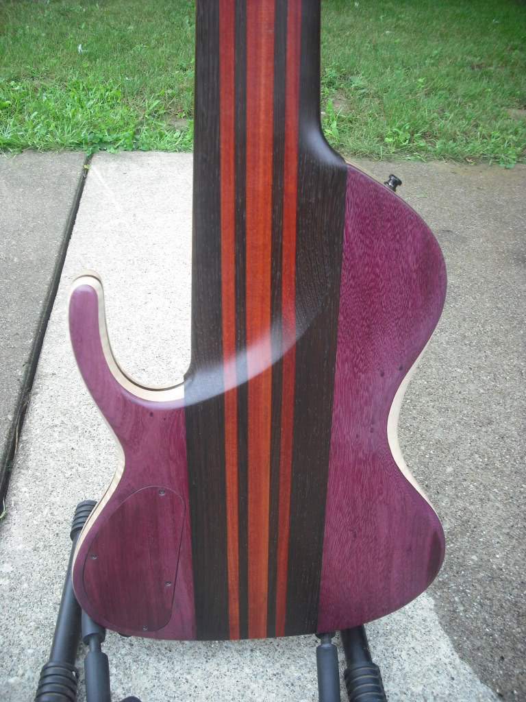 DSCF1235.jpg