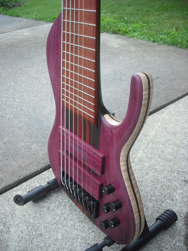 DSCF1241.jpg