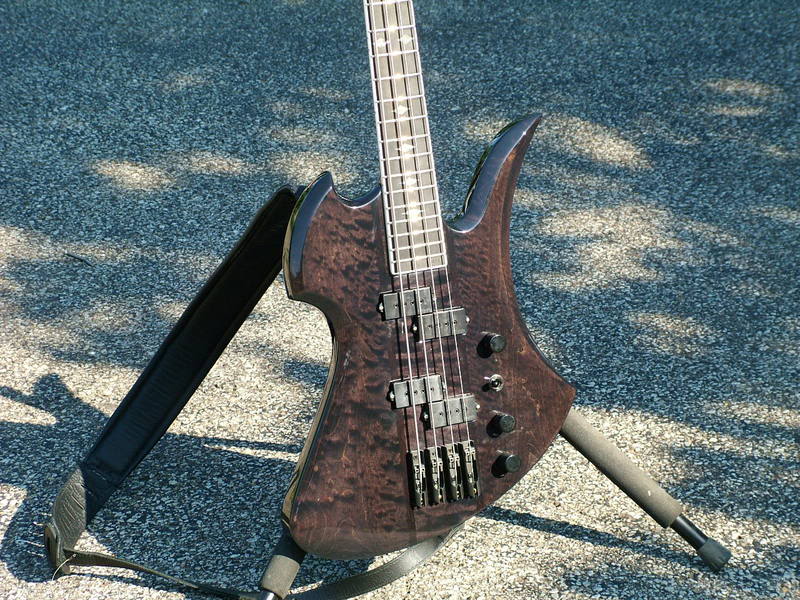 DSCF1243.jpg