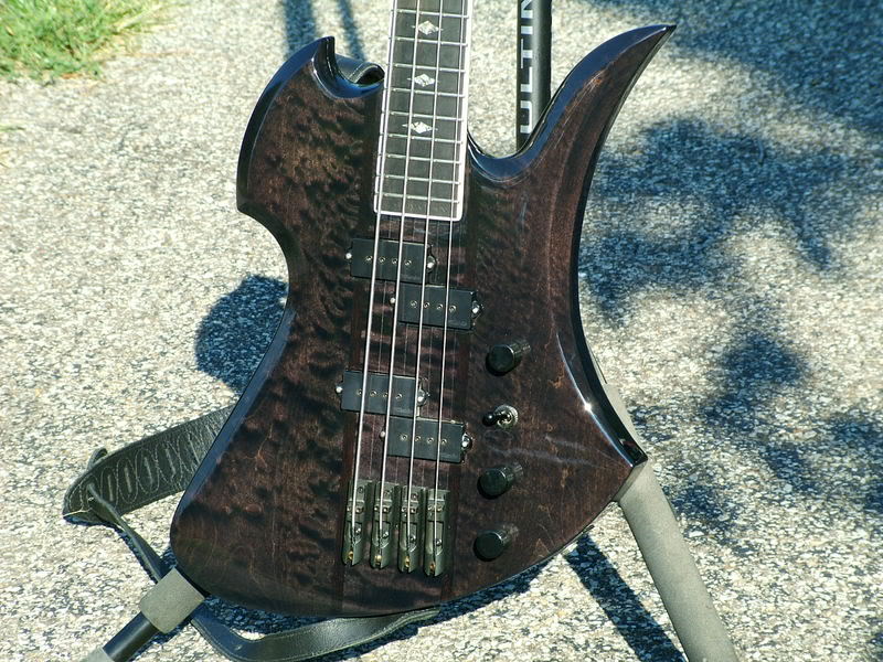 DSCF1245.jpg