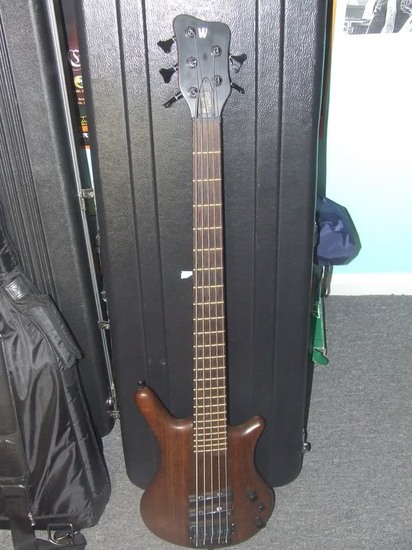 DSCF1246.jpg