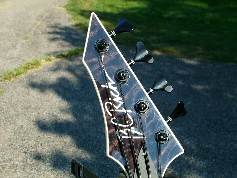 DSCF1249.jpg