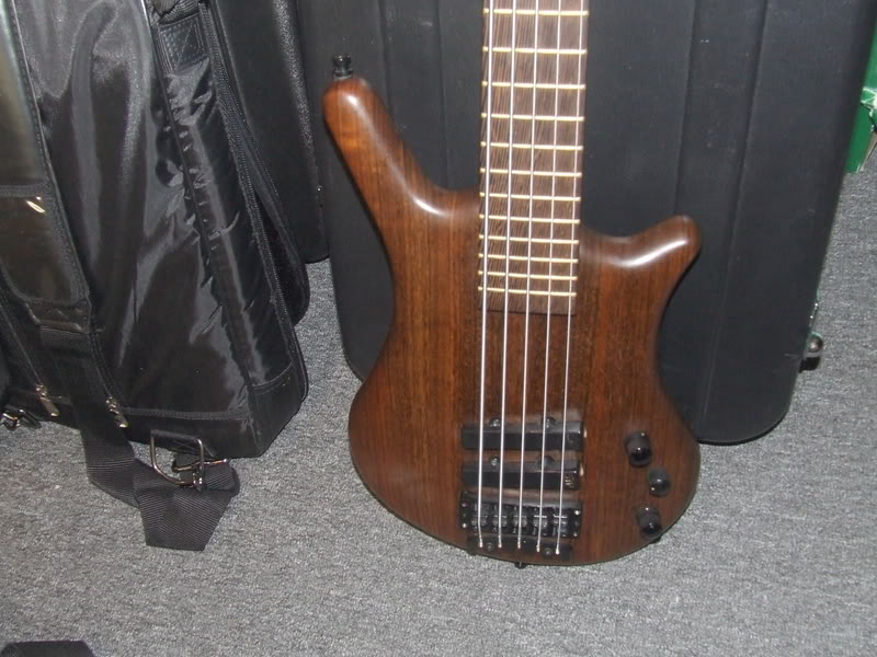 DSCF1250.jpg