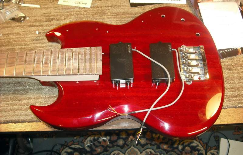 DSCF1257.JPG