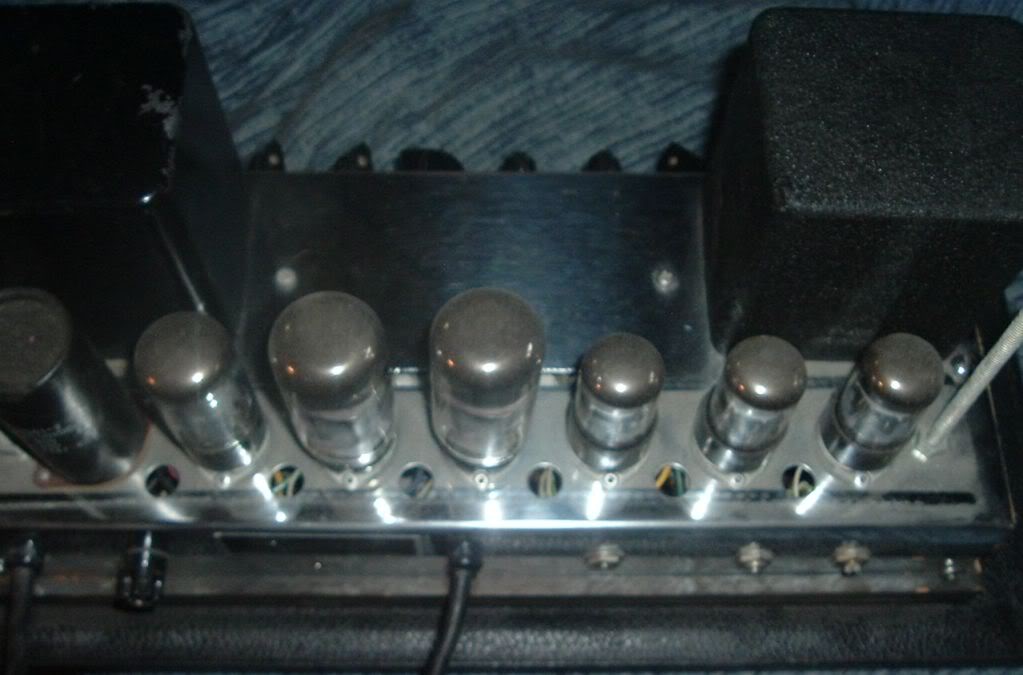 DSCF1261.jpg