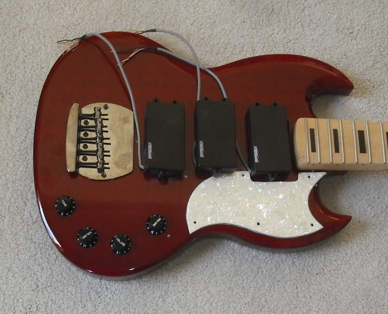 DSCF1271.JPG