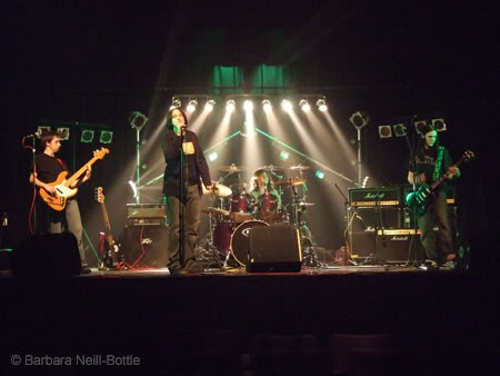 DSCF1273.jpg