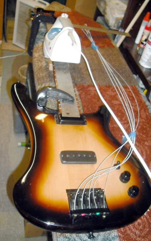 DSCF1281.JPG