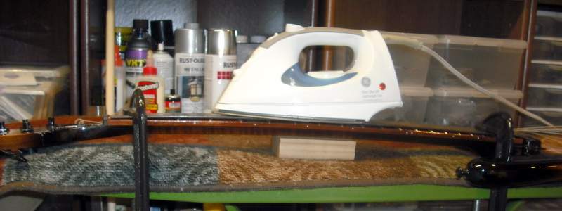 DSCF1283.JPG