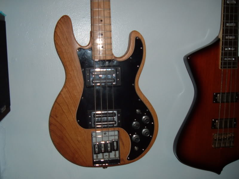 DSCF1289.jpg