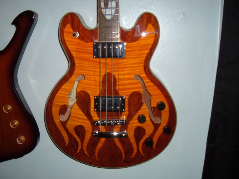 DSCF1293.jpg