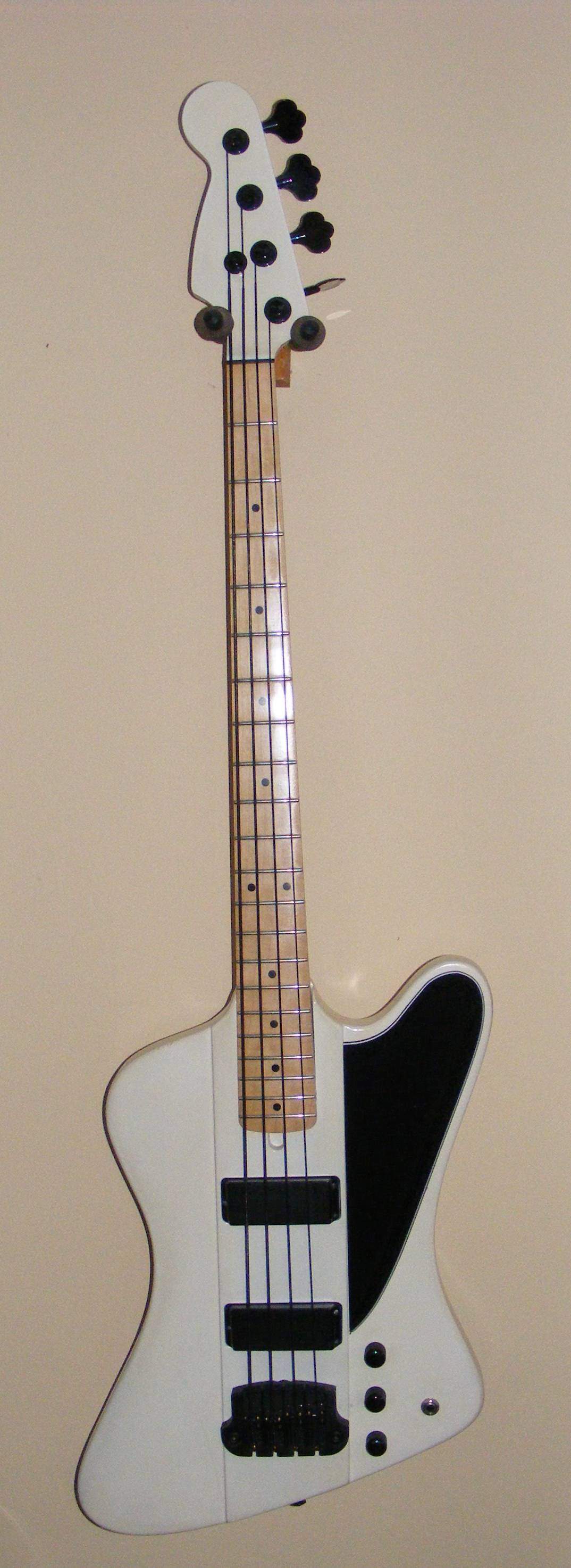 DSCF1294.JPG