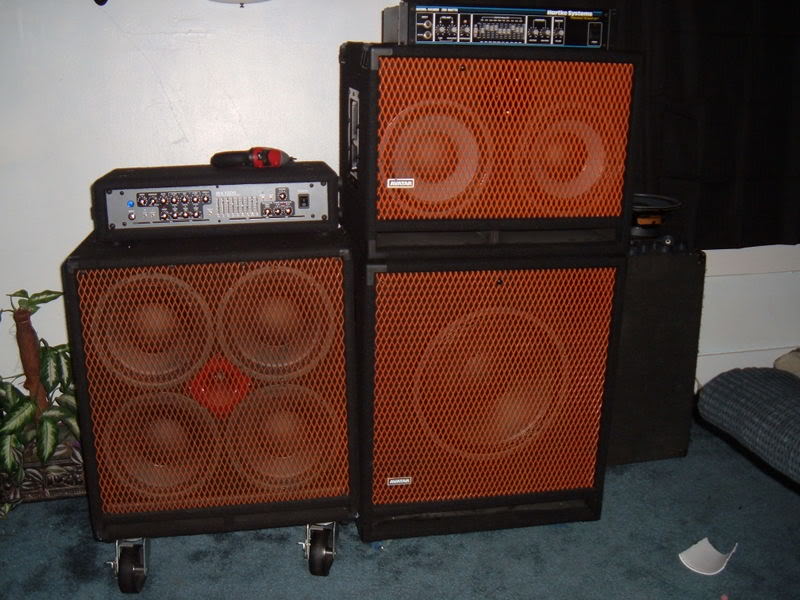 DSCF1304.jpg
