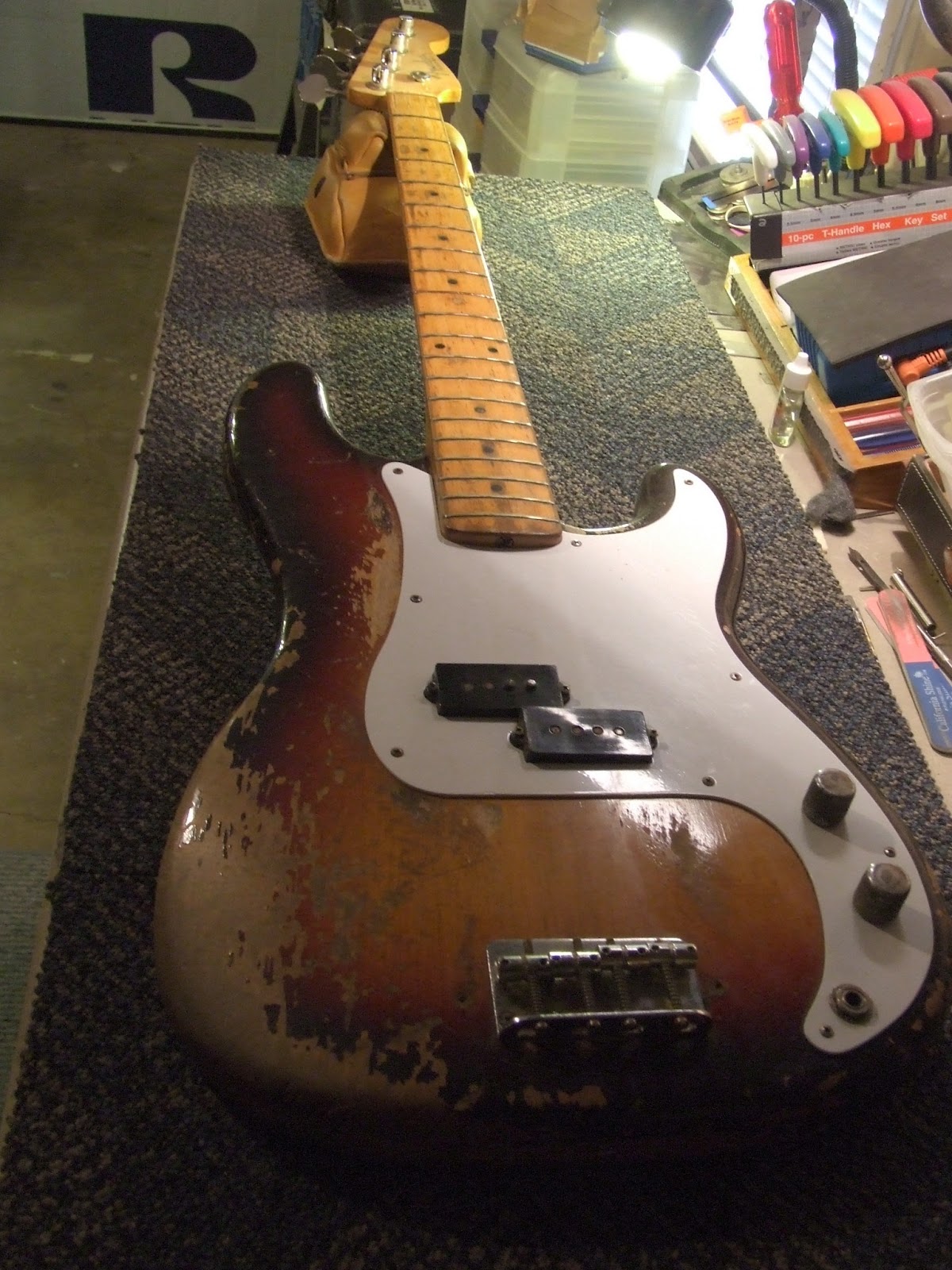 DSCF1309.jpg