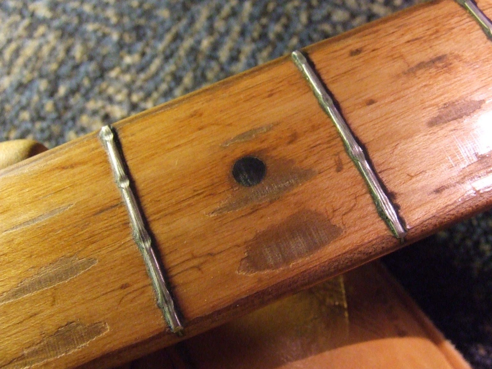 DSCF1311.jpg