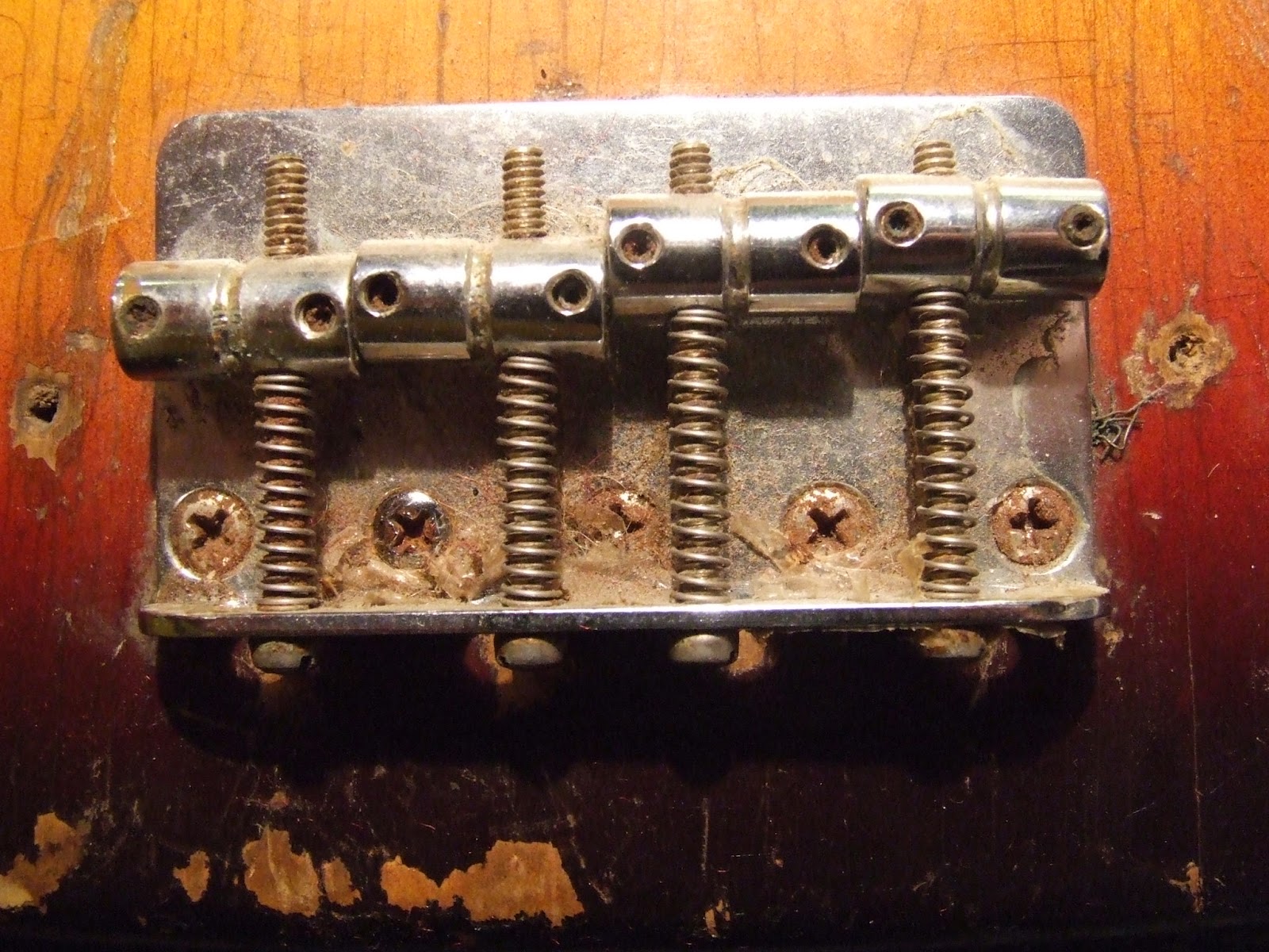 DSCF1315.jpg