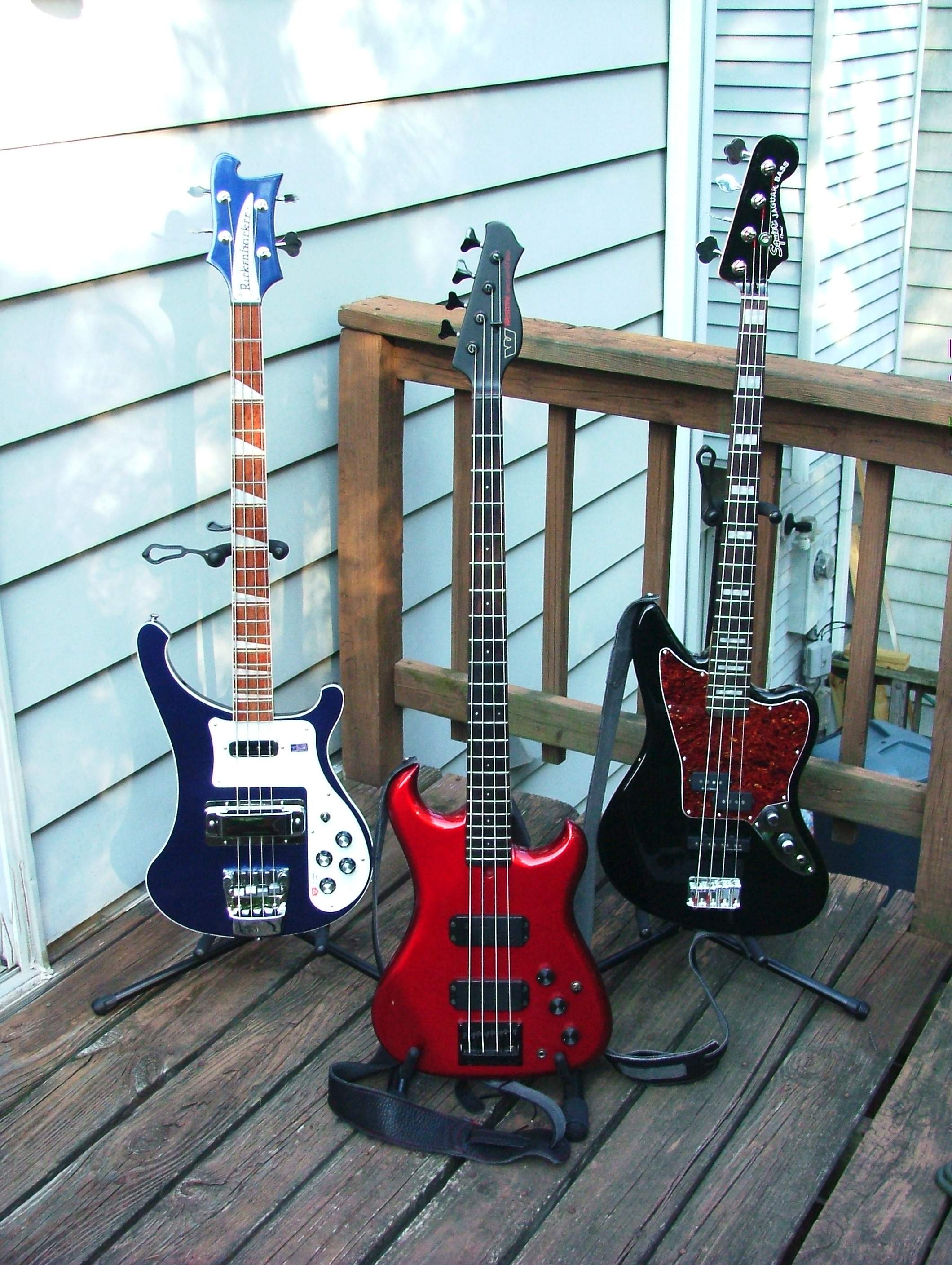 DSCF1318.JPG