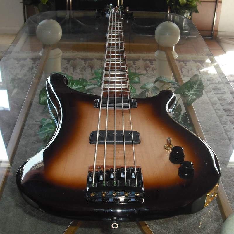 DSCF1324.JPG