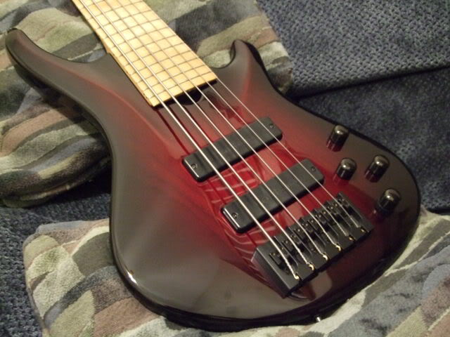 DSCF1349.jpg