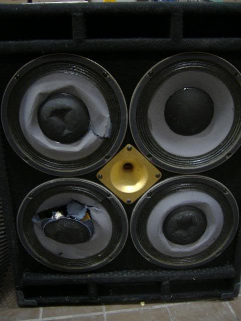 DSCF1356.jpg