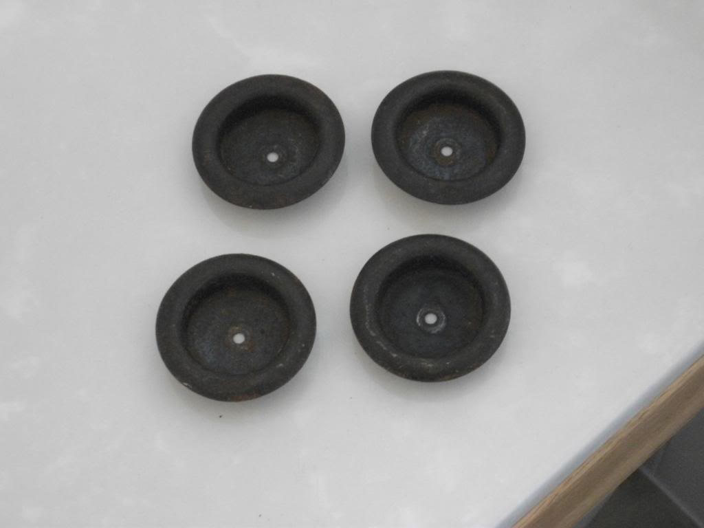 DSCF1365.jpg