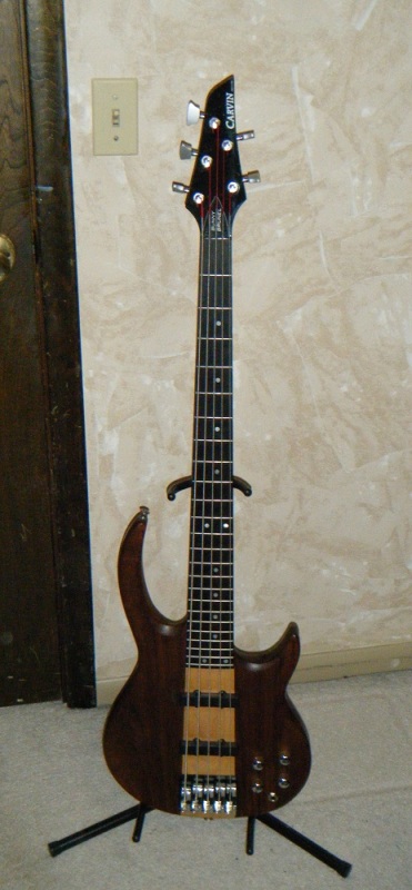 DSCF1365.jpg