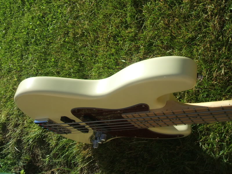 DSCF1368.jpg