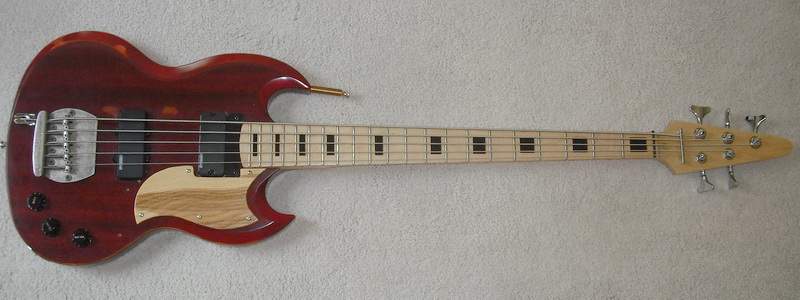DSCF1381-B.JPG