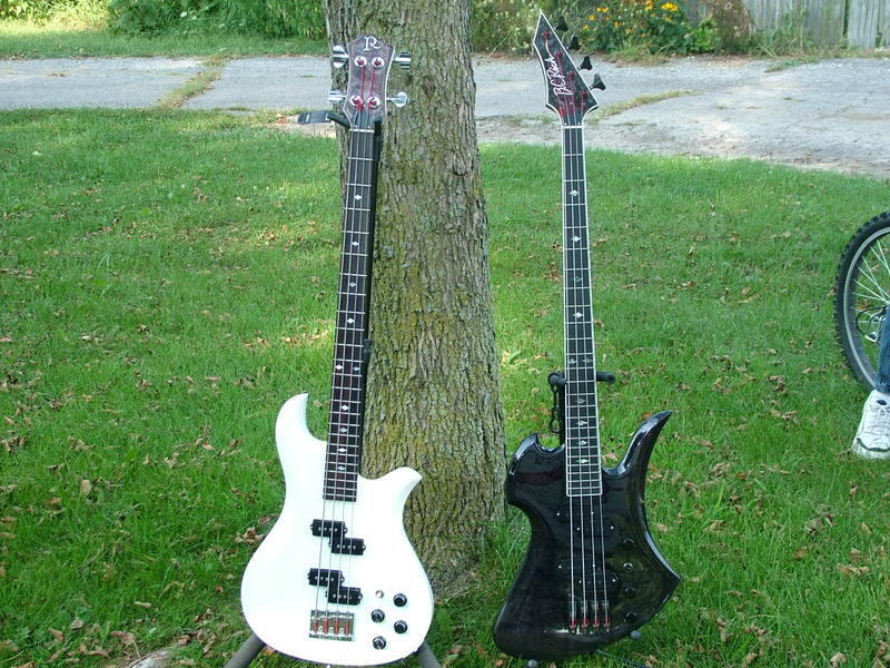 DSCF1389.jpg