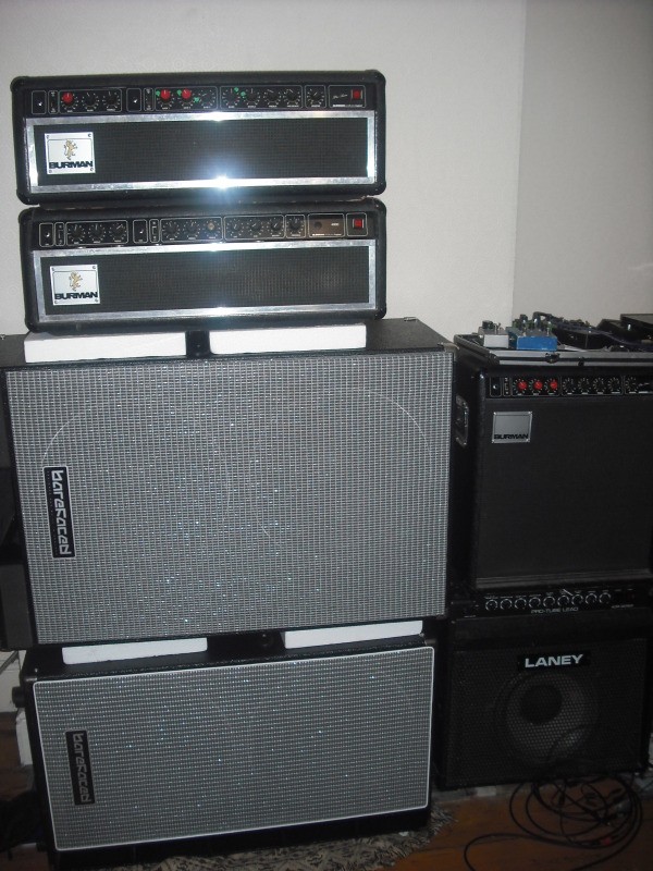 DSCF1389.jpg