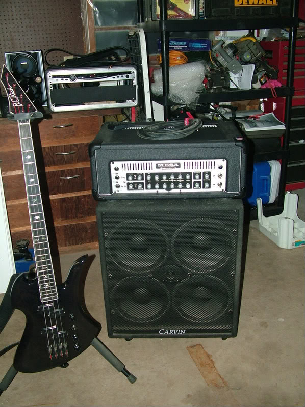 DSCF1398.jpg