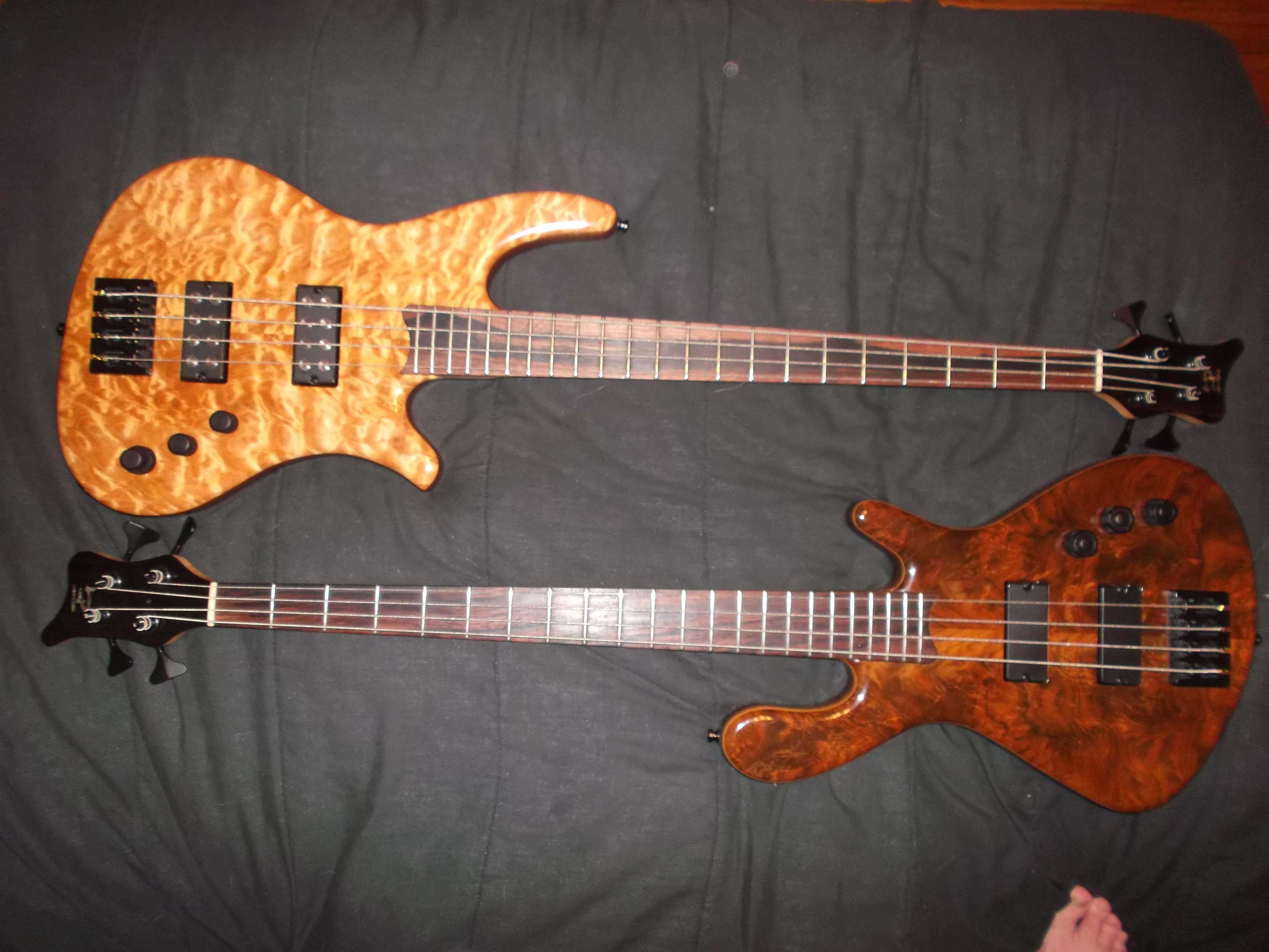 DSCF1399.JPG