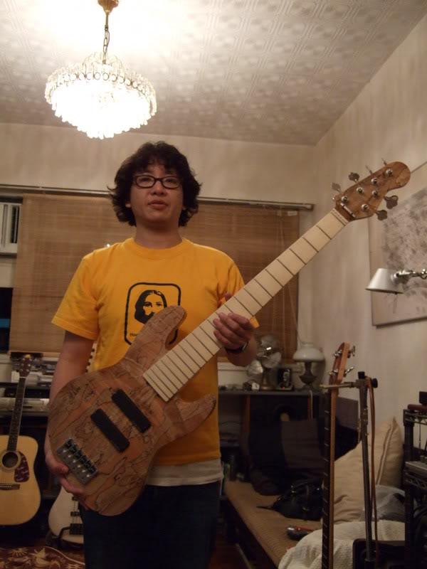DSCF1401.jpg