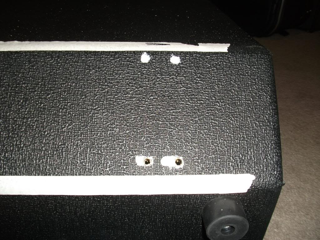 DSCF1414.jpg