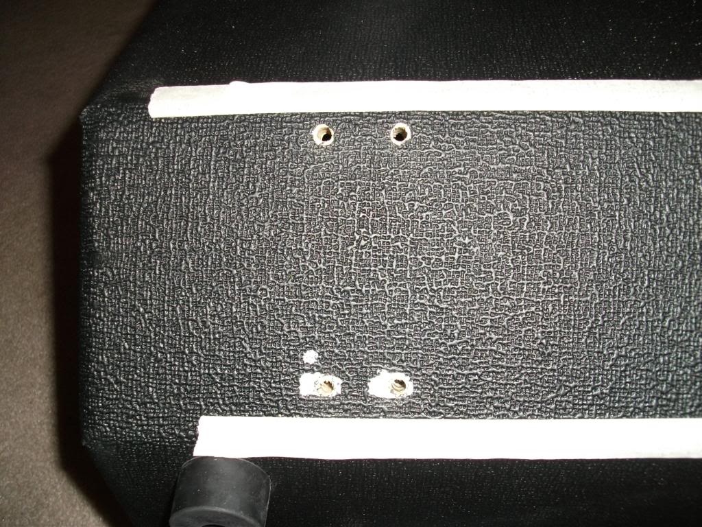 DSCF1418.jpg