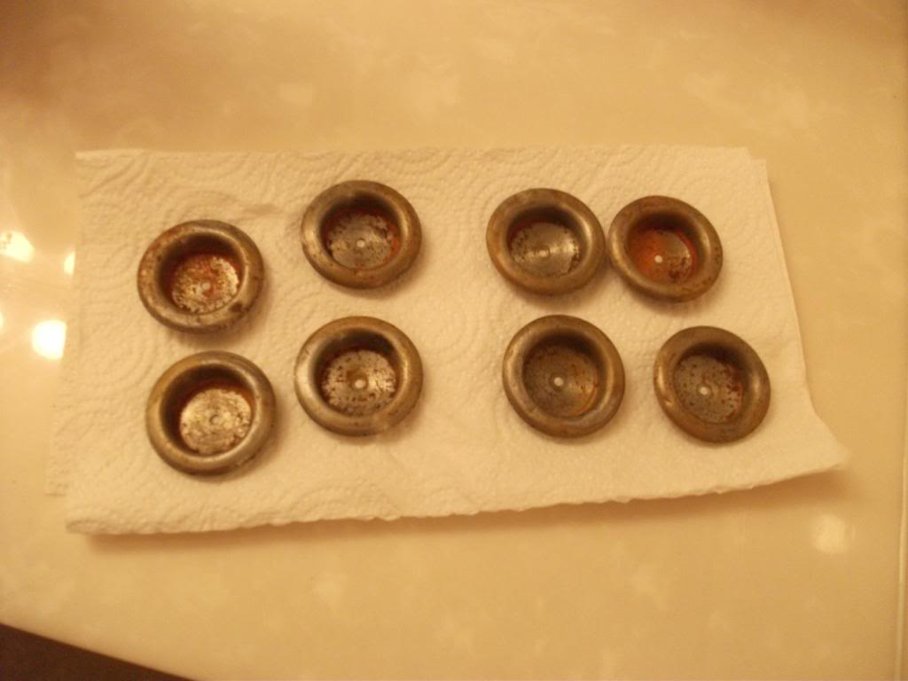 DSCF1427.jpg