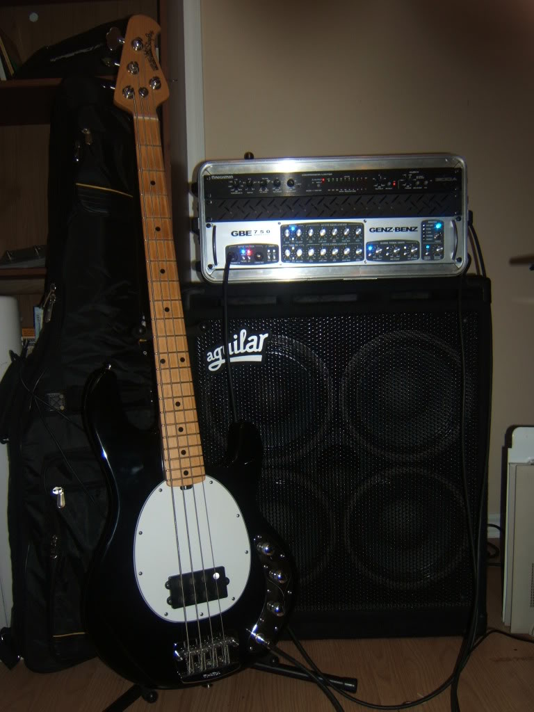 DSCF1435.jpg