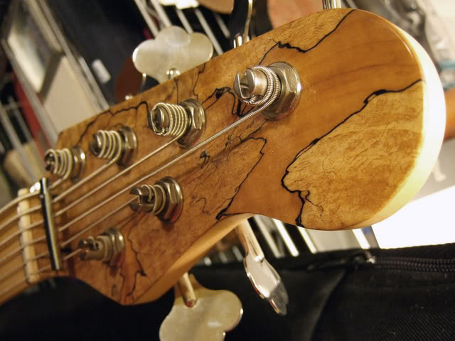 DSCF1455.jpg