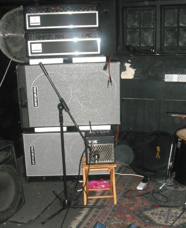 DSCF1467.jpg