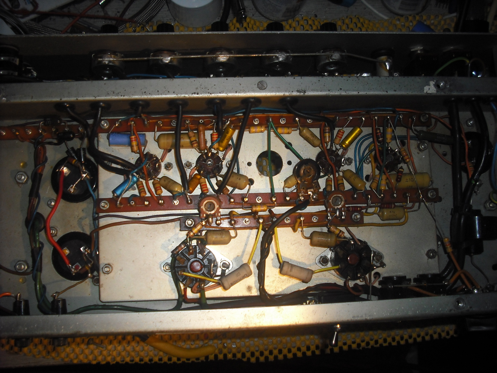 dscf1468.jpg