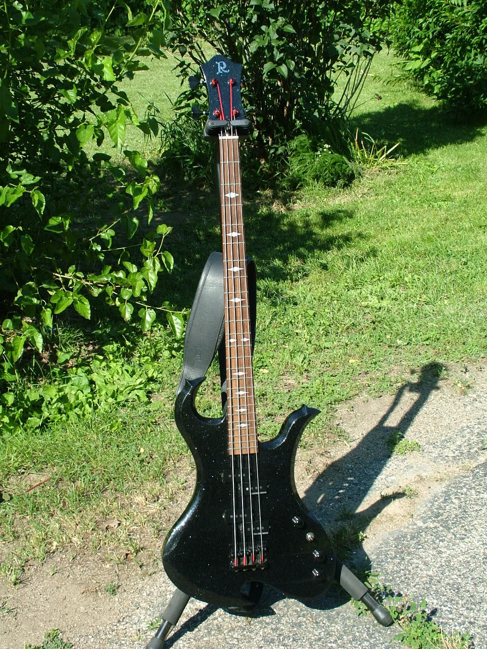 DSCF1470.jpg